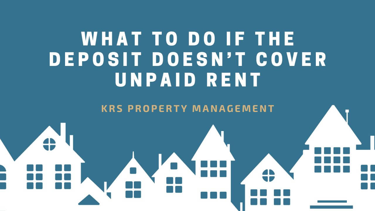 Property Management Blog